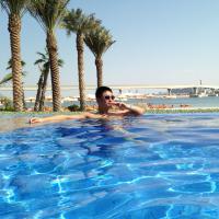 /photo/742384/我的/照片 466_1_1_small.jpg